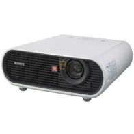 Projektor multimedialny Sony VPL-EW5