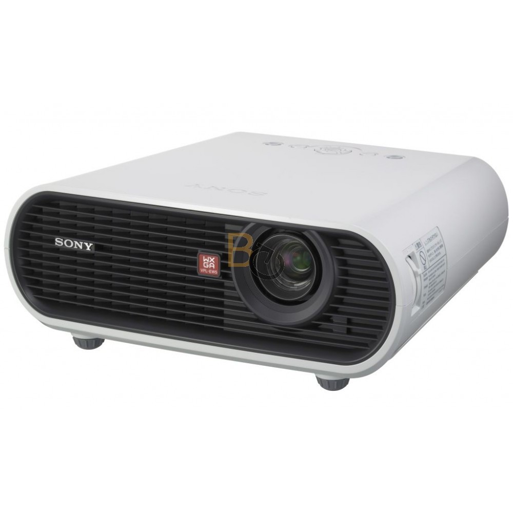 Projektor multimedialny Sony VPL-EW5
