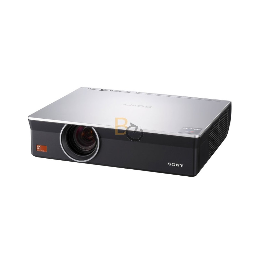Projektor multimedialny Sony VPL-CW125