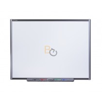 Tablica interaktywna SmartBoard 640