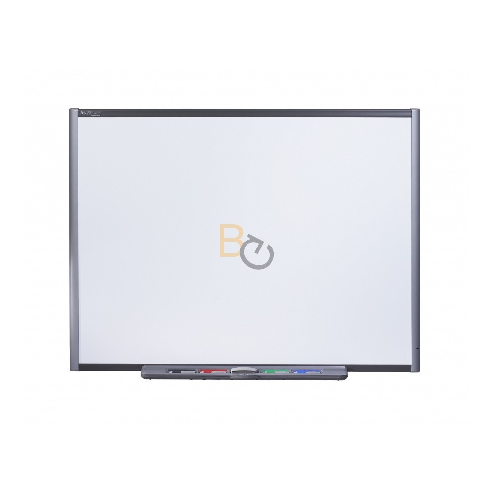 Tablica interaktywna SmartBoard 640