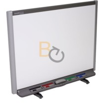 Tablica interaktywna SmartBoard 640