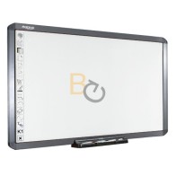 Tablica interaktywna QOMO QWB200-PS 88 cali