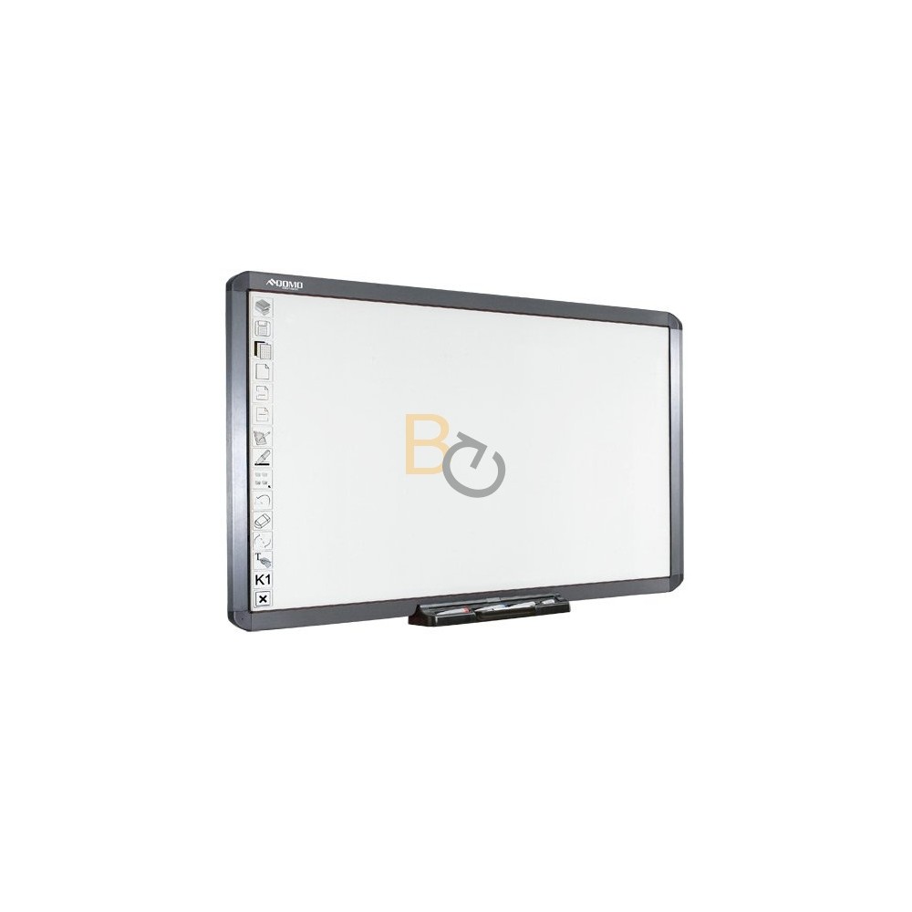 Tablica interaktywna QOMO QWB200-PS 88 cali