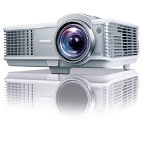 Projektor krótkoogniskowy BenQ MP512ST