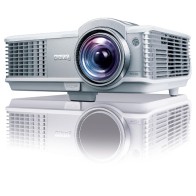 Projektor krótkoogniskowy BenQ MP512ST