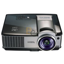Projektor krótkoogniskowy BenQ MP522ST