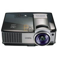 Projektor krótkoogniskowy BenQ MP522ST