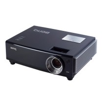 Projektor multimedialny BenQ MP831