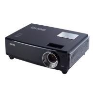 Projektor multimedialny BenQ MP831