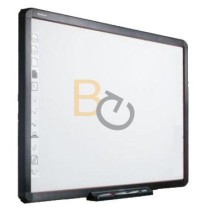 Tablica interaktywna QOMO QWB300 94 cale