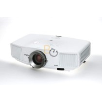 Projektor multimedialny Epson EB-G5100