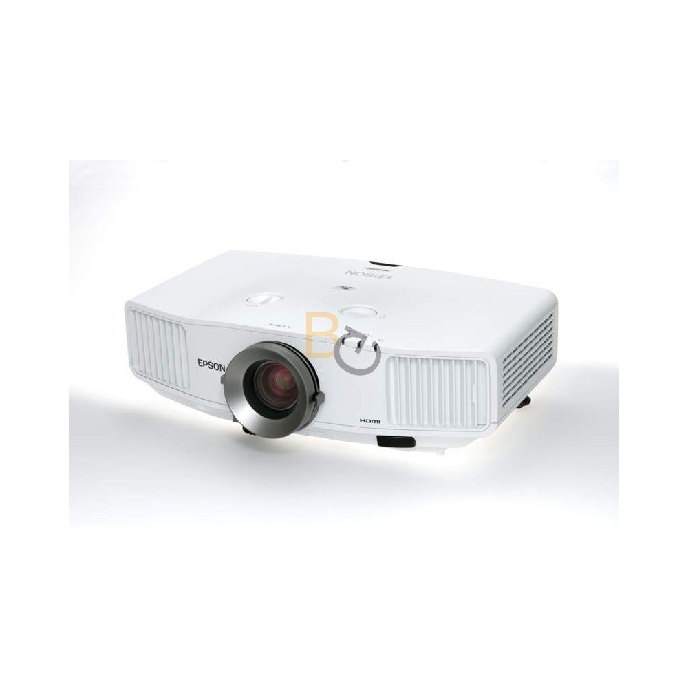 Projektor multimedialny Epson EB-G5200WNL