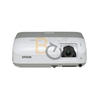 Projektor multimedialny Epson EB-S6 EDU