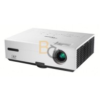 Projektor multimedialny Optoma ES520