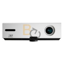 Projektor multimedialny Optoma EX530