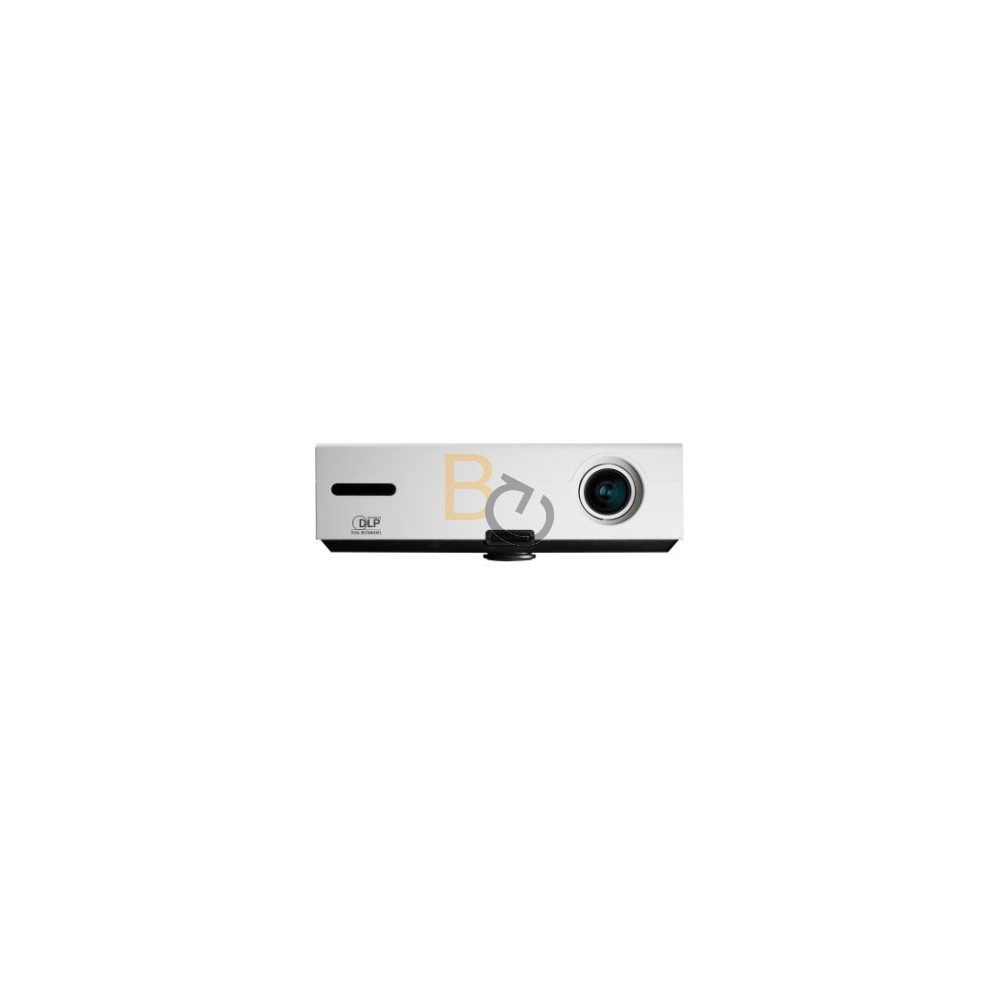 Projektor multimedialny Optoma EX530