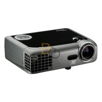 Projektor multimedialny Optoma EX330e