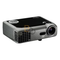 Projektor multimedialny Optoma EX330e