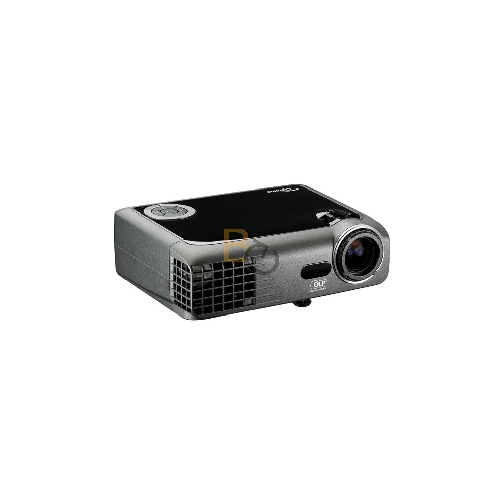 Projektor multimedialny Optoma EX330e