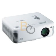Projektor multimedialny Optoma EW674N