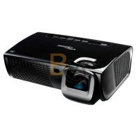 Projektor krótkoogniskowy Optoma EX525ST