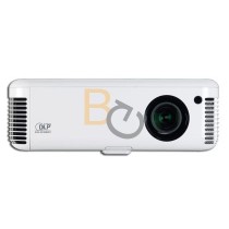 Projektor multimedialny Optoma EX774N