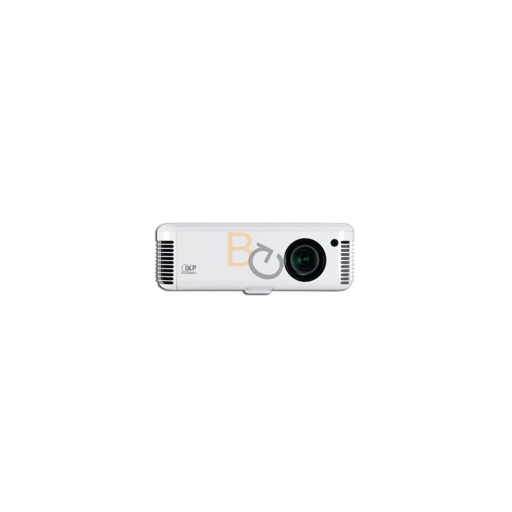 Projektor multimedialny Optoma EX774N