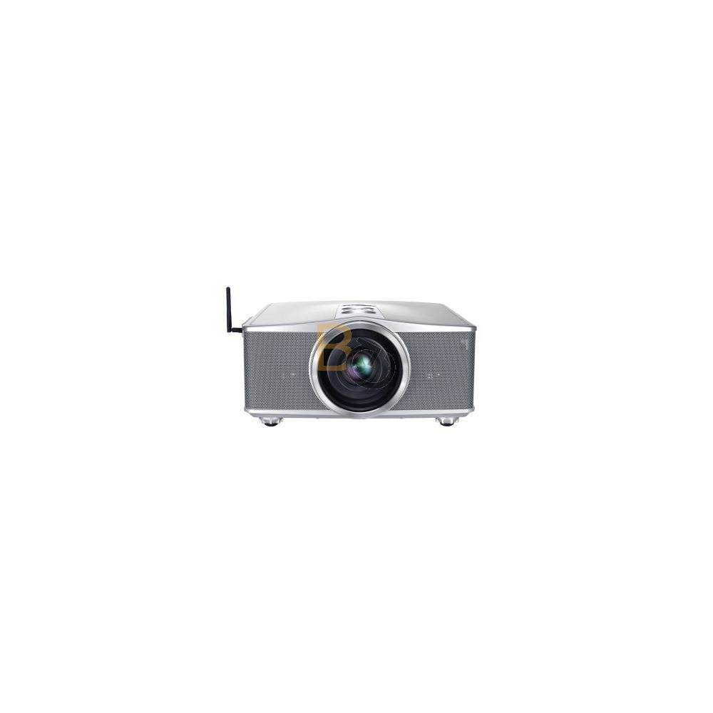 Projektor multimedialny Optoma EP783S