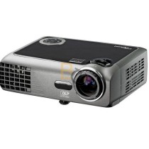 Projektor multimedialny Optoma EW330e