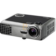 Projektor multimedialny Optoma EW330e