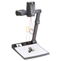 Wizualizer Wolfvision VZ-9.4L
