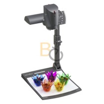 Wizualizer Wolfvision VZ-8plus