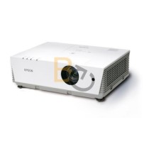 Projektor multimedialny Epson EMP-6110