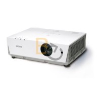 Projektor multimedialny Epson EMP-6110