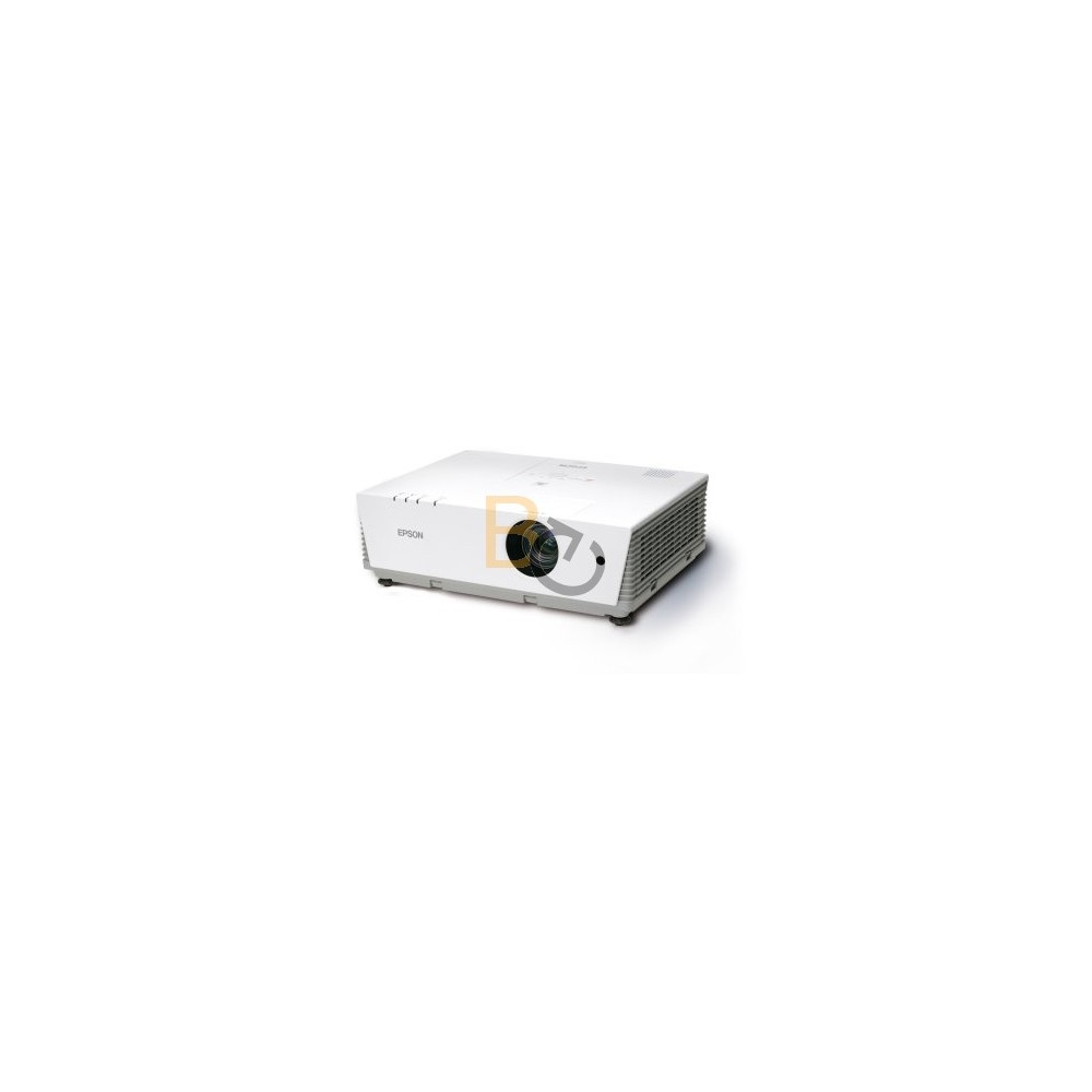 Projektor multimedialny Epson EMP-6110
