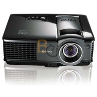 Projektor multimedialny BenQ MP512