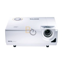 Projektor multimedialny BenQ MP523