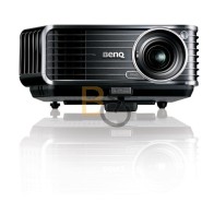 Projektor multimedialny BenQ MP623