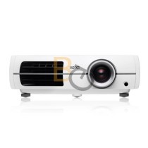 Projektor do kina domowego Epson TW3000