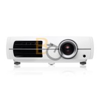 Projektor do kina domowego Epson TW3000