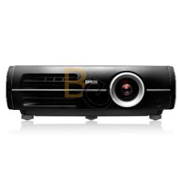 Projektor do kina domowego Epson EH-TW5000
