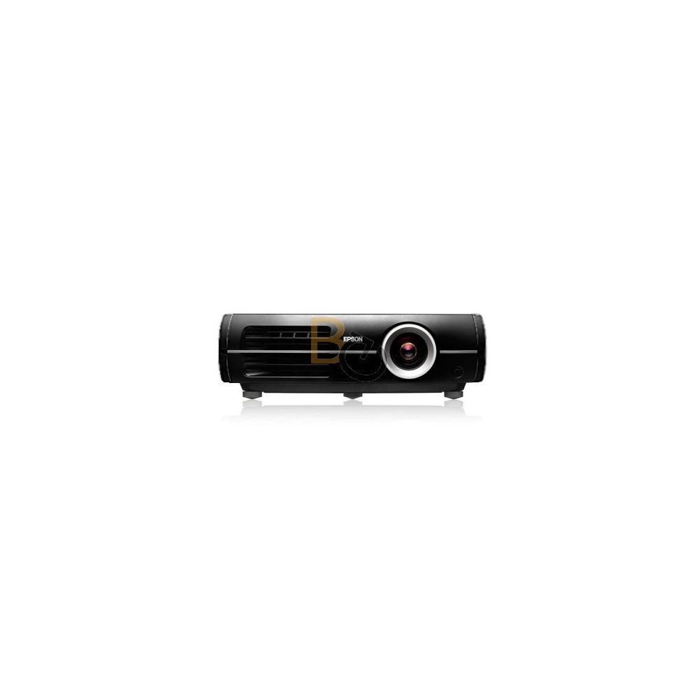 Projektor do kina domowego Epson EH-TW5000