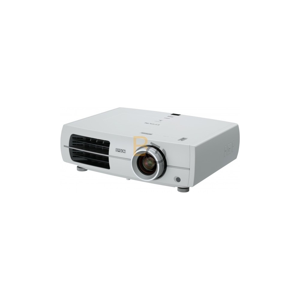 Projektor do kina domowego Epson TW2800