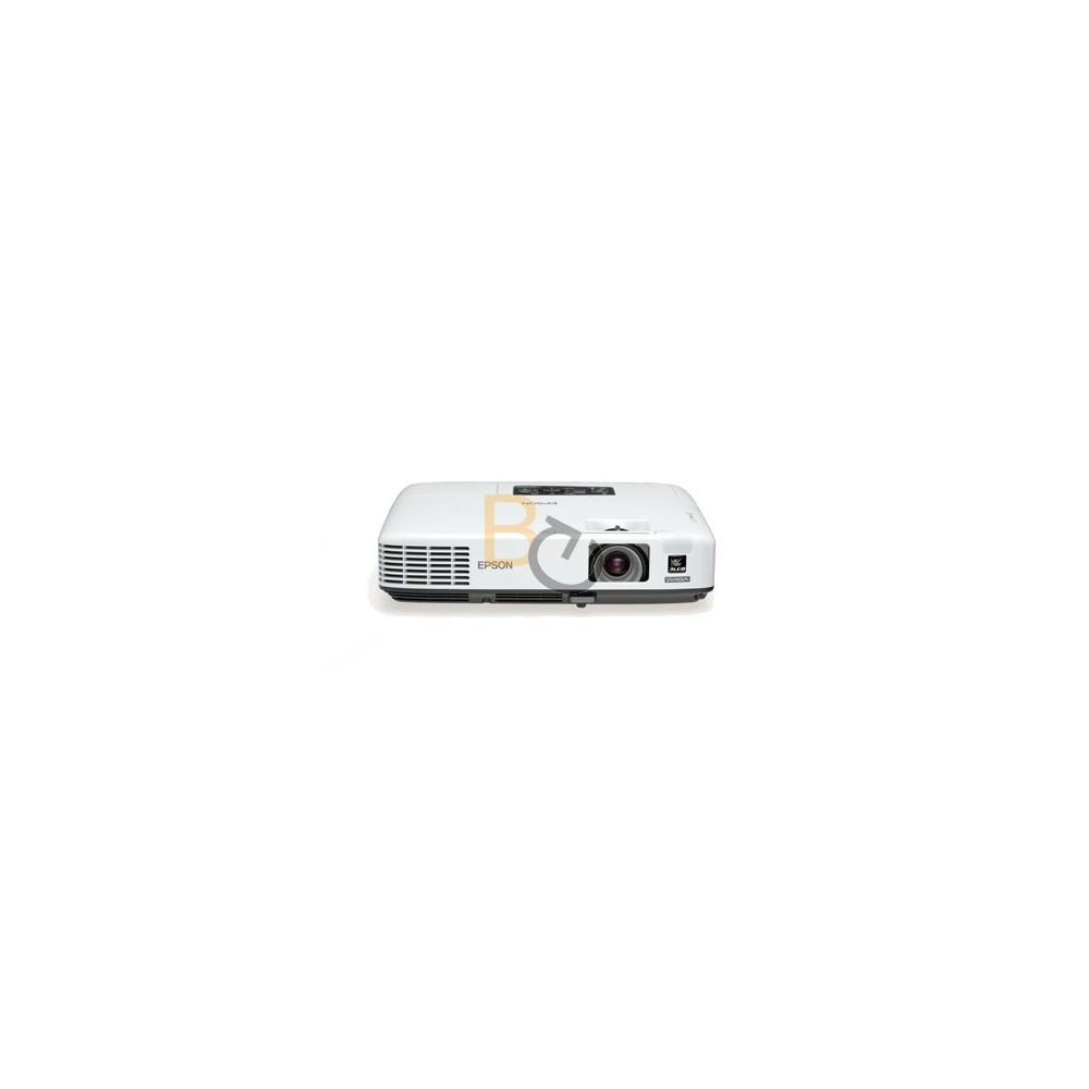 Projektor multimedialny Epson EB-1730W