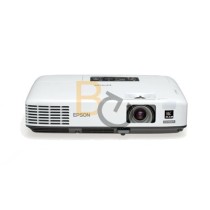 Projektor multimedialny Epson EB-1735W