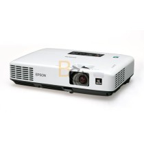 Projektor multimedialny Epson EB-1725