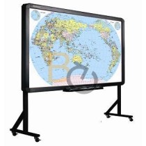 Tablica interaktywna Qomo QWB200S