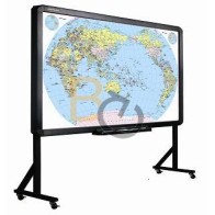 Tablica interaktywna Qomo QWB200S