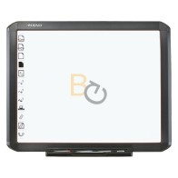 Tablica interaktywna Qomo QWB56-PS 56 cali
